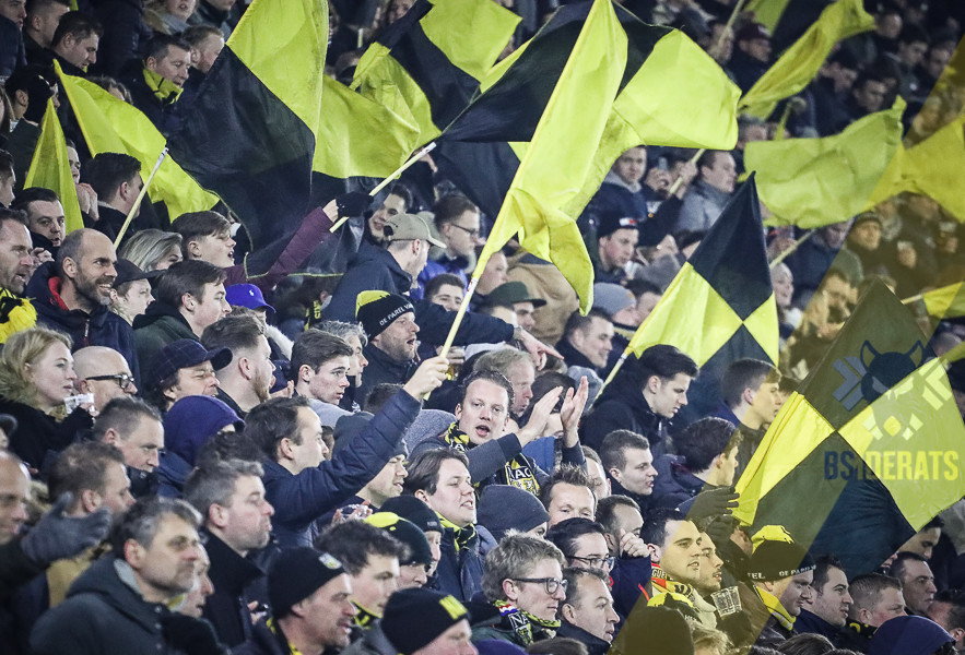 nac top oss 1 1 [15 van 80]